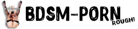 Жёсткое порно и БДСМ